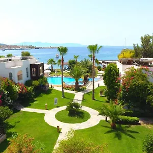 Hotel Costa Luvi Bodrum, Gümbet