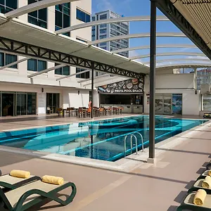 visit hotel