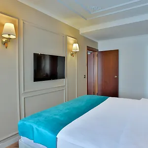 orient-express-hotel.istanbul-turkeyhotels.com/