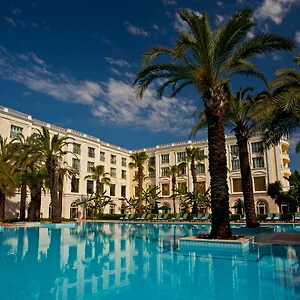 ic-hotels-airport.allantalyahotels.org/