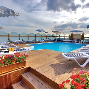 Trend Hotel