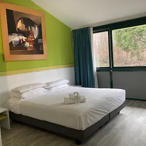 buradan rezervasyon yapın