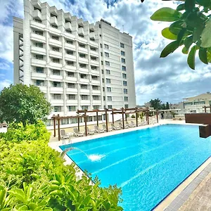 best-western-plus-khan.allantalyahotels.org/