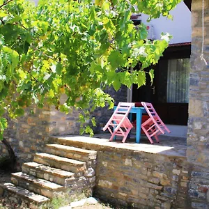 Pir Efes Konaklari Smirne