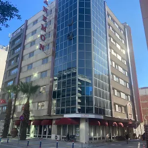 Anemon Otel