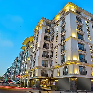 buradan rezervasyon yapın