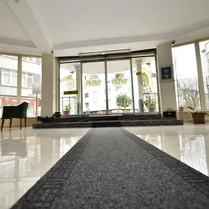 buradan rezervasyon yapın