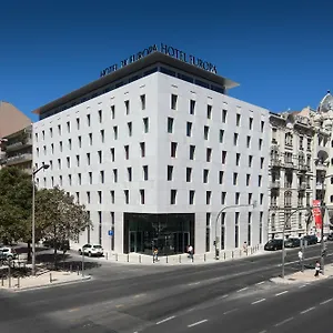 visit hotel